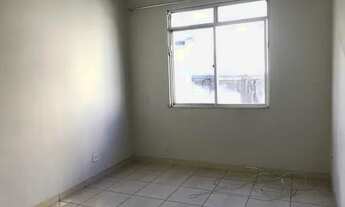 Imagem 2: Apartamento com 2 quartos para alugar, 63 m² por R$ 1.455/mês - Centro - Juiz de Fora/MG