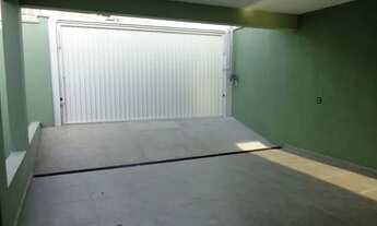 Imagem 4: Casa Nova, totalmente plana, fino acabamento, Central Park II, Ótima localização, Itatiba