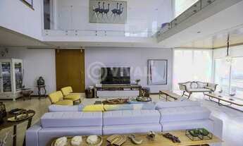 Imagem 3: Casa em Condomínio - / Residencial / Parque das Laranjeiras