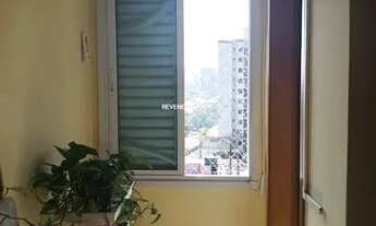 Imagem 7: Sobrado á venda 77m² com 2 Quartos , 2 banheiros e 2 vagas