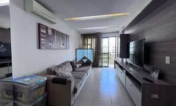 Imagem: Apartamento com 3 dormitórios à venda