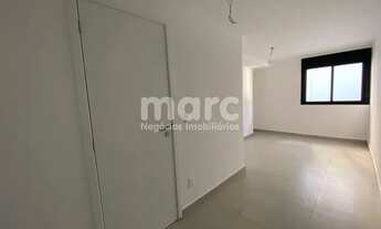 Imagem 6: SAO PAULO - Casa De Condomínio - VILA MARIANA