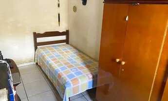 Imagem 4: AN- casa no PAU DA LIMA