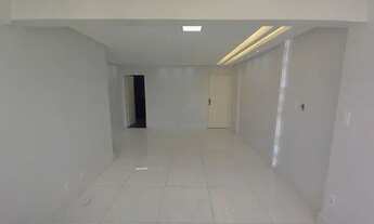 Imagem 3: 3 quartos com suíte T-4 esq T-63