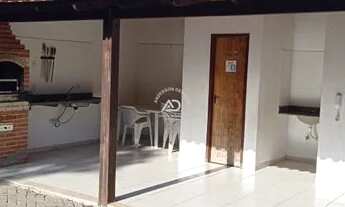 Imagem 6: Lindo apartamento de 2 quartos em Anchieta à venda