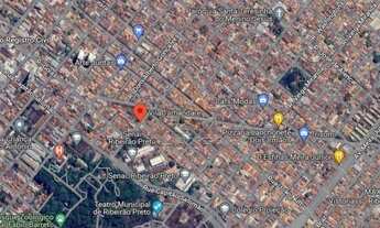 Imagem 2: Casa - Ribeirão Preto - Vila Tamandaré