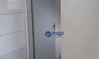 Imagem 7: Casa térrea para alugar - Vila Leonor