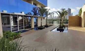 Imagem: Apto 3 quartos no Altiplano - Alugo Anual