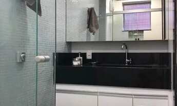 Imagem 6: Apartamento com 3 dormitórios à venda em Belo Horizonte