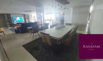 Imagem 7: Alfa Quality - Vistão Mar, Av Lúcio Costa