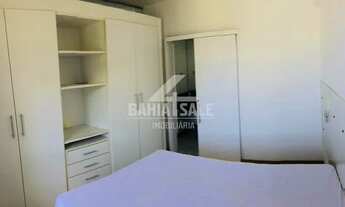Imagem 5: Apartamento em Armação - Salvador, BA