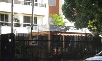 Imagem 2: Apartamento - Cambuí - Campinas