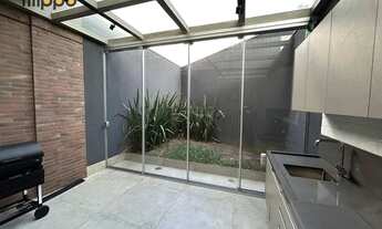 Imagem: Apartamento Garden com 1 dormitório para