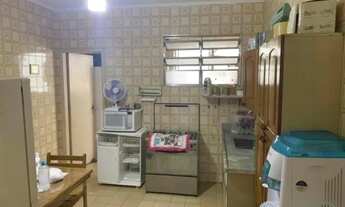 Imagem 2: Apartamento centro de Sáo Vicente