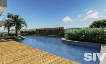 Imagem 6: IMÓVEL PARA VENDA EM BERTIOGA - RIVIERA DE SÃO LOURENÇO