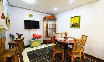 Imagem 3: Apartamento para Aluguel - Cidade Baixa, 3 Quartos, 100 m2