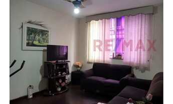 Imagem 4: Apartamento com 2 quartos à venda, 60 m² por R$ 210.000 - Santa Catarina - São Gonçalo/RJ