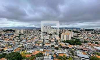 Imagem 6: Apartamento à Venda - Sítio do Mandaqui, 3 Quartos, 100 m2