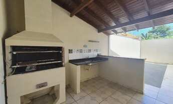 Imagem 5: DJ Casa para venda com 120 metros quadrados com 2 quartos em Liberdade - Salvador - BA