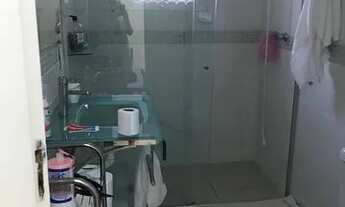 Imagem 7: APARTAMENTO COM 117M² EM MOEMA - OPORTUNIDADE