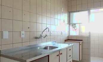 Imagem 7: Apartamento para aluguel, 2 quartos, 1 vaga, Centro Histórico - Porto Alegre/RS