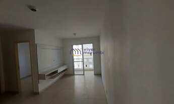 Imagem 3: Apartamento, Morumbi - São Paulo