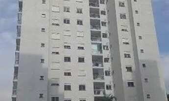 Imagem 2: Apartamento próximo do metrô Vila Sônia