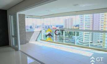 Imagem 7: Apartamento - Locação - Maison Victoria - Gleba Fazenda Palhano - Londrina/PR