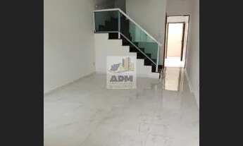 Imagem 3: SÃO PAULO - Casa Padrão - JARDIM IPANEMA (CIDADE LÍDER