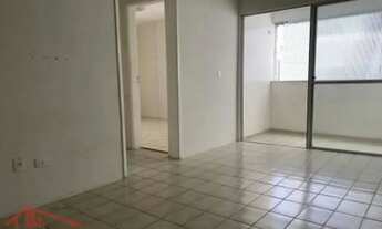 Imagem 5: Apartamento para venda de 02 quartos, em Boa Viagem- Recife!!