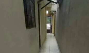 Imagem 6: Sobrado para aluguel possui 90 metros quadrados com 3 quartos em Vila Hermínia - Guarulhos