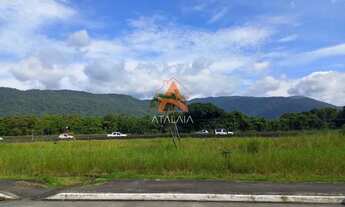 Imagem 7: Casa com 2 dorms, Real, Praia Grande - R$ 330 mil, Cod: 1406