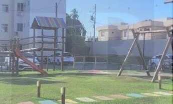 Imagem 5: Oportunidade! Porteira Fechada, Nascente, Infra, R$ 179.999