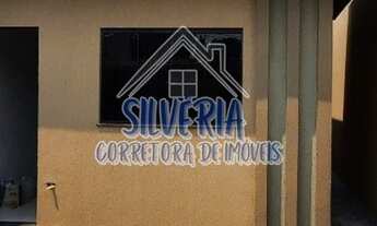 Imagem 5: Casa espaçosa com suíte no Itália