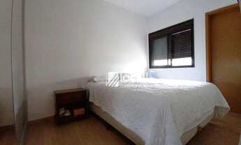 Imagem 4: Apartamento com 2 dormitórios à venda, 65 m² por R$ 600.000 - Jardim Tarraf II - São José