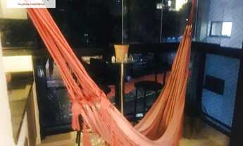 Imagem 7: Apartamento com 3 dormitórios à venda, 100 m² por R$ 1.290.000,00 - Vila Marilena - São Pa