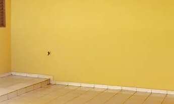 Imagem: 02- Casa em Tabuazeiro - Vitória