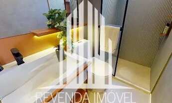 Imagem 7: APARTAMENTO À VENDA NA VILA ROMANA