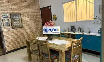 Imagem 2: Sobrado para Venda em São Paulo, VILA PRUDENTE, 4 dormitórios, 1 suíte, 3 banheiros, 4 vag