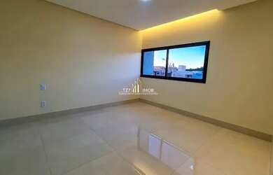 Imagem 15: Sobrado Jardins Porto