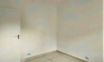 Imagem 13: Casa para Locação na Freguesia do Ó, Zona Norte de São Paulo com 3 Quartos por R$ 1.017,0