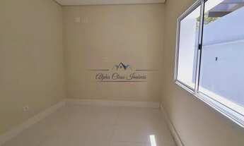 Imagem 6: Alugo casa em Alphaville Zero