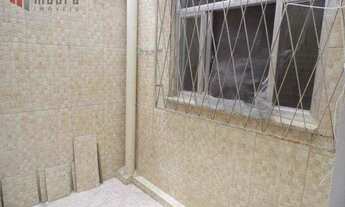 Imagem 7: Casa com 2 dormitórios à venda, 60 m² por R$ 190.000,00 - Santa Luzia - Juiz de Fora/MG