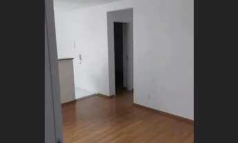 Imagem 2: Vendo Apartamento
