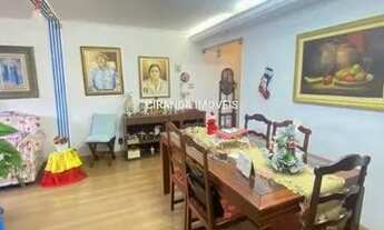 Imagem 2: SAO PAULO - Apartamento Padrão - CONSOLACAO