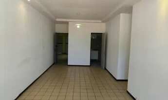 Imagem 4: CONDOMÍNIO RESIDENCIAL VENEZA