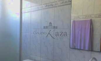 Imagem 7: Jacarei - Casa Padrão - Jardim Bela Vista