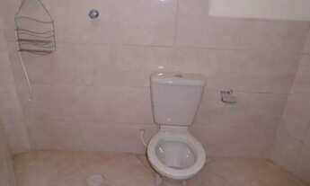 Imagem 7: Kitnet com 1 dormitório para alugar, 30 m² por R$ 1.046,38 - Jardim Zaira - Guarulhos/SP