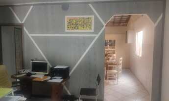 Imagem 6: Casa residencial