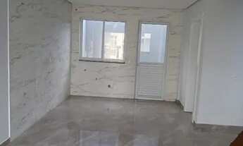 Imagem 3: Sobrado Apartamento com 2 dormitórios